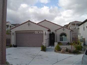 1st image of 12048 Cortorno Vista Ct