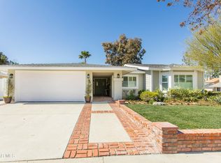 295 Satinwood Ave, Oak Park, CA 91377