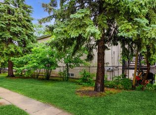 7948 S Greenwood 7946-7948 S Greenwood Chicago, IL 60619, Chicago, IL 60619