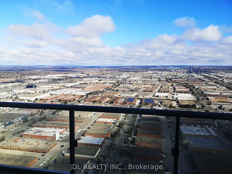 898 Portage Pkwy #5211 — Photo 10