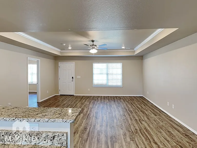 Sunset Ridge — Photo 38