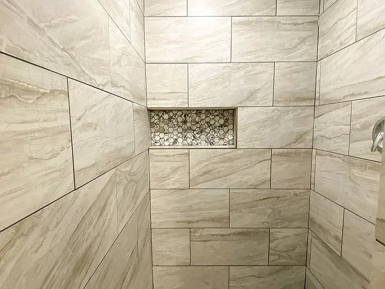4454 Kimball Ave — Photo 13