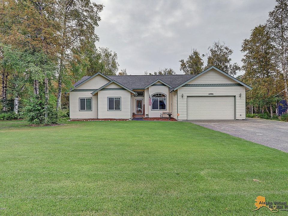 1st image of 4981 N Kipling Dr