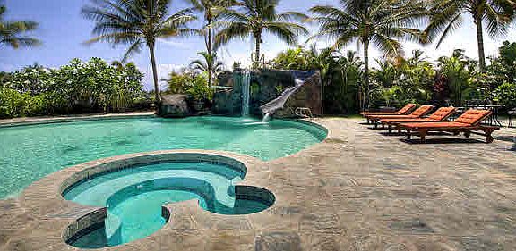 5th image of 68-111 E Pukaua Pl