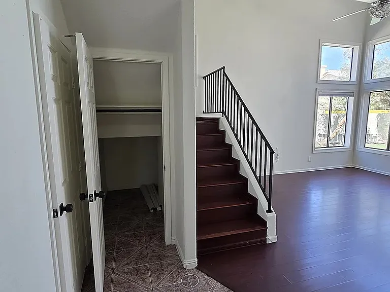 5650 Ruby Creek Dr — Photo 7