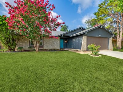 2020 Statler Dr, Carrollton, TX, 75007