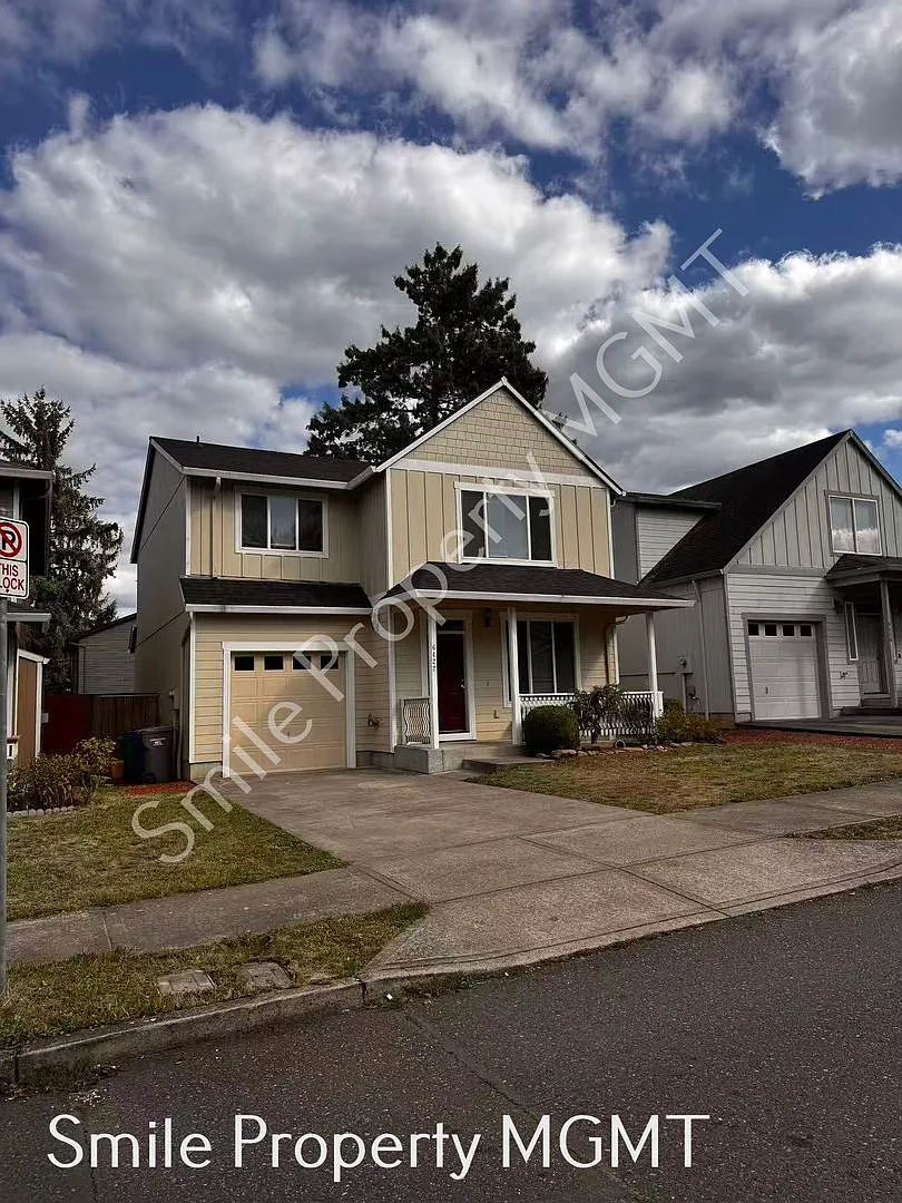 single house — Photo 3