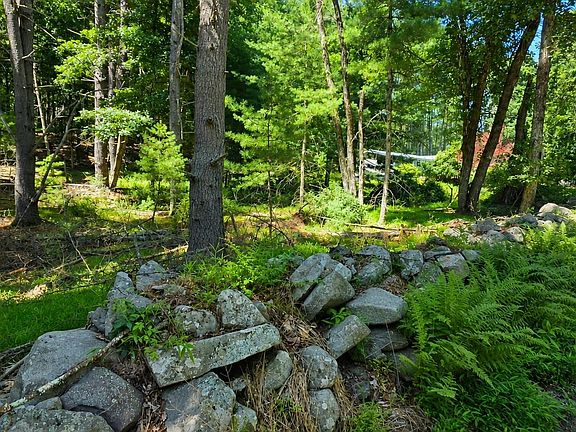5th image of Lot # 7 Irishtown Road