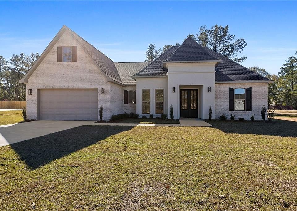 1st image of 13673 Rue Chateau