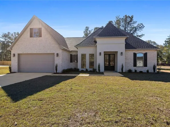 13673 Rue Chateau, Ponchatoula, LA 70454