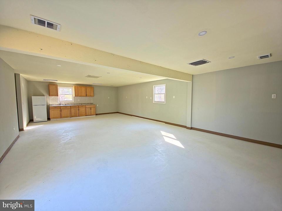 1st image of 7450 Bensville Rd