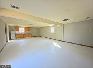 7450 Bensville Rd, Waldorf, MD 20603