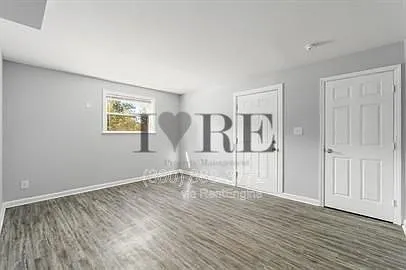 264 Powell Cir #C — Photo 10