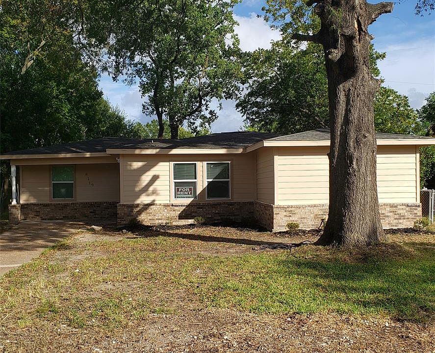 1st image of 8119 Rockford Dr