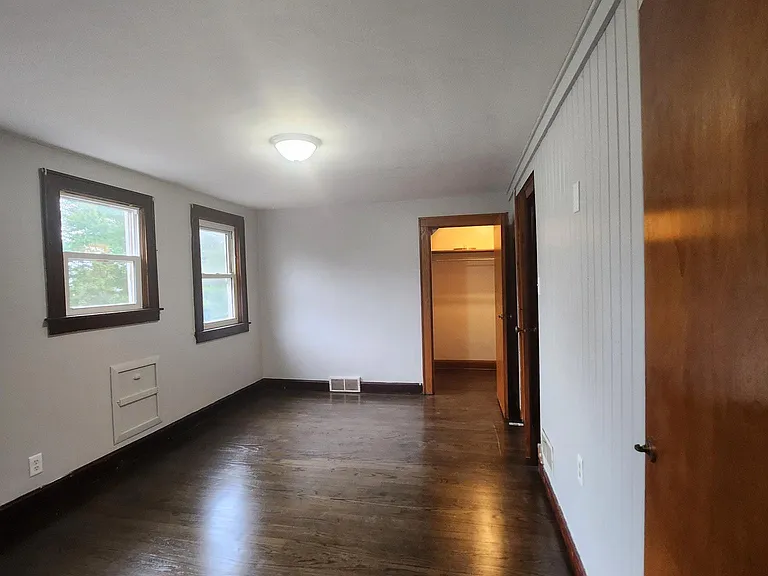 825 Mulberry St — Photo 21