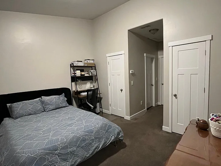 3669 W Lilac Heights Dr — Photo 12