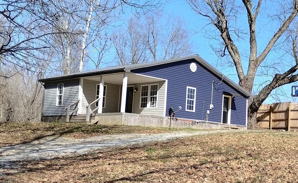 511 Henderson Ave, Centertown, KY 42328 Zillow