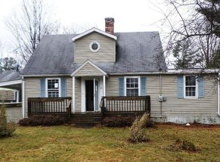 10 Overlook Dr, Sidney, NY 13838