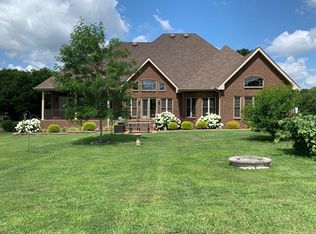 173 Spring Creek Ln, Lebanon, TN 37087