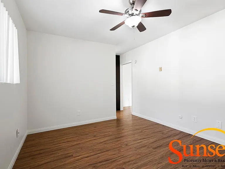 1539 Grand Ave #7 — Photo 9