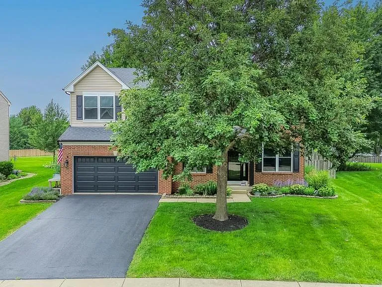 2322 Pagosa Springs Dr — Photo 5
