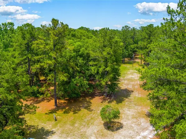 172nd St, Lake City, FL 32024