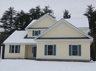 4 Acre Ln #47, Merrimack, NH 03054