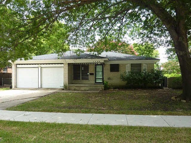 1st image of 1704 O Ave