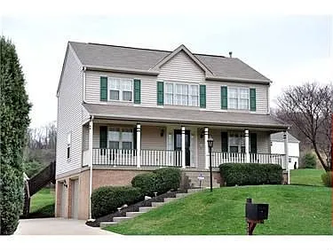313 Warrick Dr photo 1