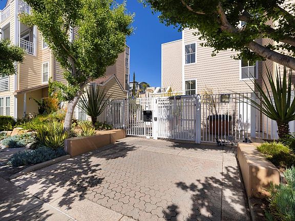 4th image of 550 Ortega Ave APT A214