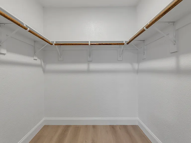 5440 Slay Dr — Photo 10