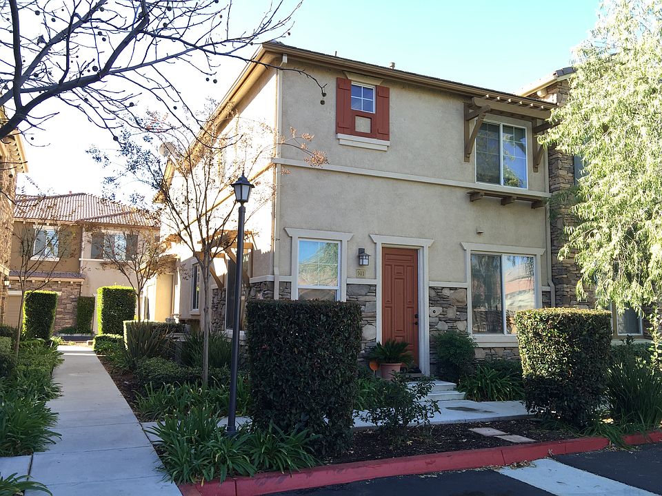 1st image of 30505 Canyon Hills Rd Unit 901