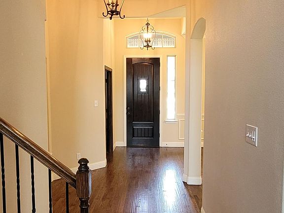 4th image of 13605 Cortes De Pallas Dr