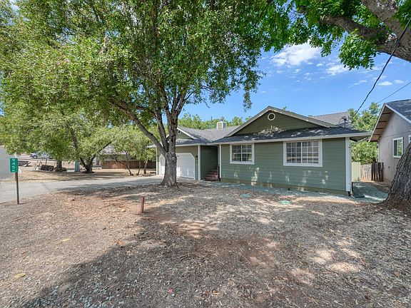 4th image of 9456 Buffalo Court