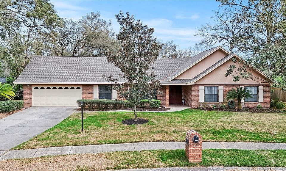 1st image of 3503 Hollow Oak Pl