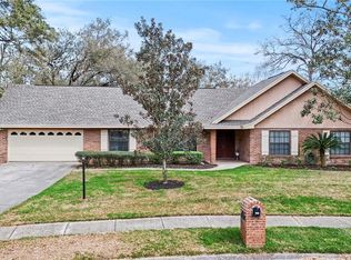 3503 Hollow Oak Pl, Brandon, FL 33511