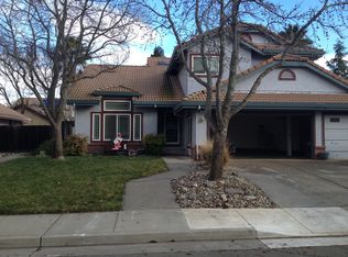 1031 Village Cir, Winters, CA 95694