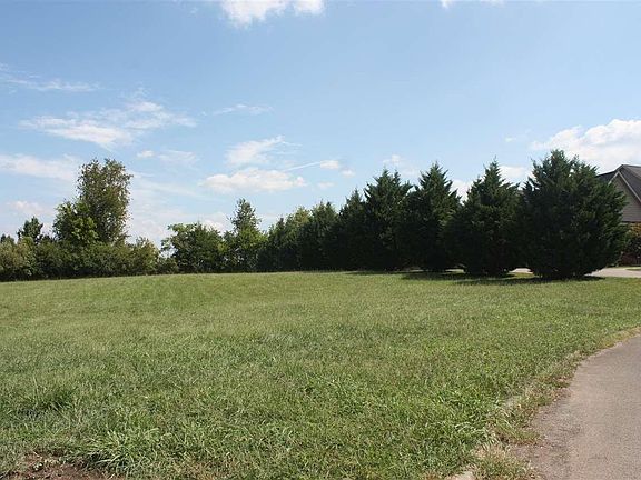 4th image of 0 Covington Cir Lot 33