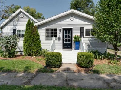 613 W Empire St, Bloomington, IL, 61701