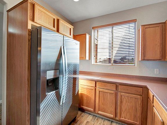 4th image of 11806 N Saguaro Blvd Unit 101