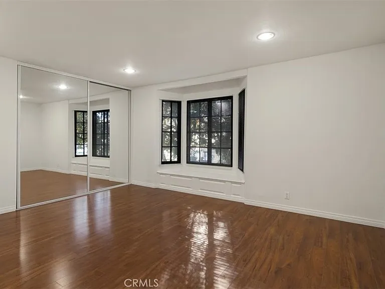 18324 Clark St #102 — Photo 13