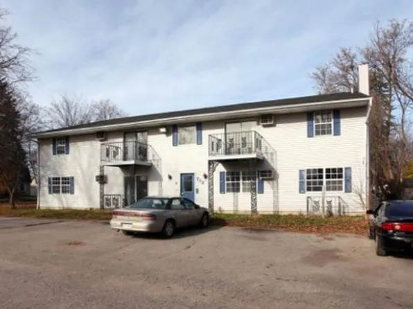 Maple Street Apartments, 713 Maple St #9032c2056, Grand Ledge, MI 48837