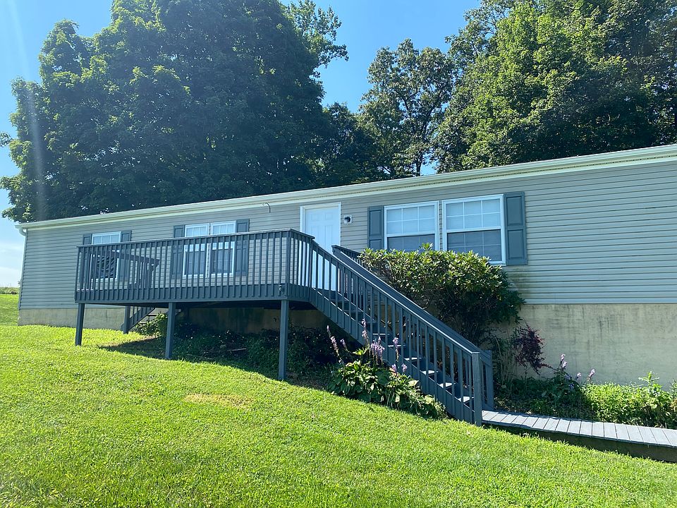 1368 Road 1368 Rd Quarryville PA Zillow