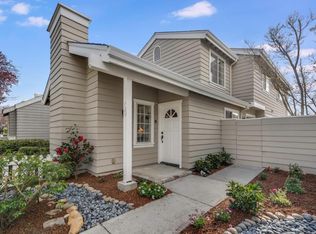 304 Beacon Shores Dr, Redwood City, CA 94065
