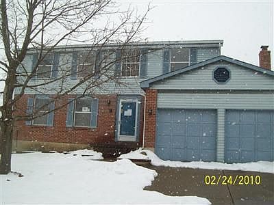 1st image of 2646 Miami Village Dr