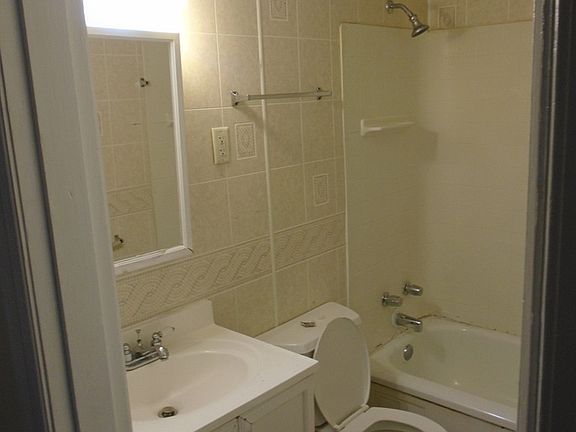 4th image of 331 Northridge Dr