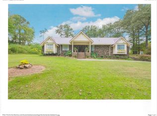 197 Park Pl, Pleasant Grove, AL 35127
