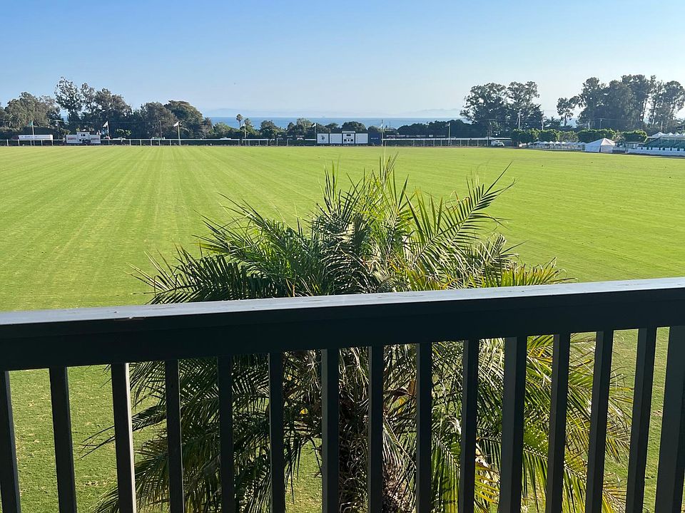Spectacular Ocean Views from Living Room and Primary Suite