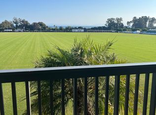 3375 Foothill Rd UNIT 521, Carpinteria, CA 93013