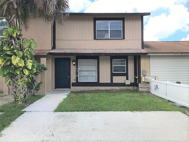1st image of 14210 Village View Dr